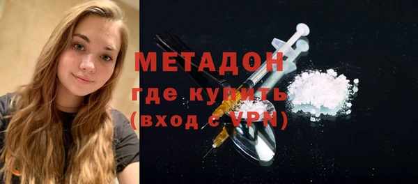 гашик Няндома