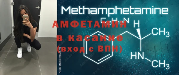 гашик Няндома
