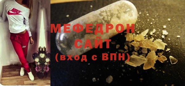 гашик Няндома