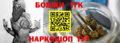 ПСИЛОЦИБИНОВЫЕ ГРИБЫ Гагарин