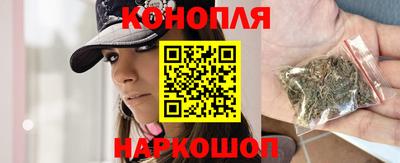 ПСИЛОЦИБИНОВЫЕ ГРИБЫ Гагарин