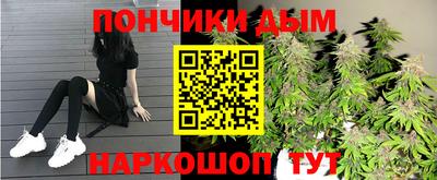 ПСИЛОЦИБИНОВЫЕ ГРИБЫ Гагарин