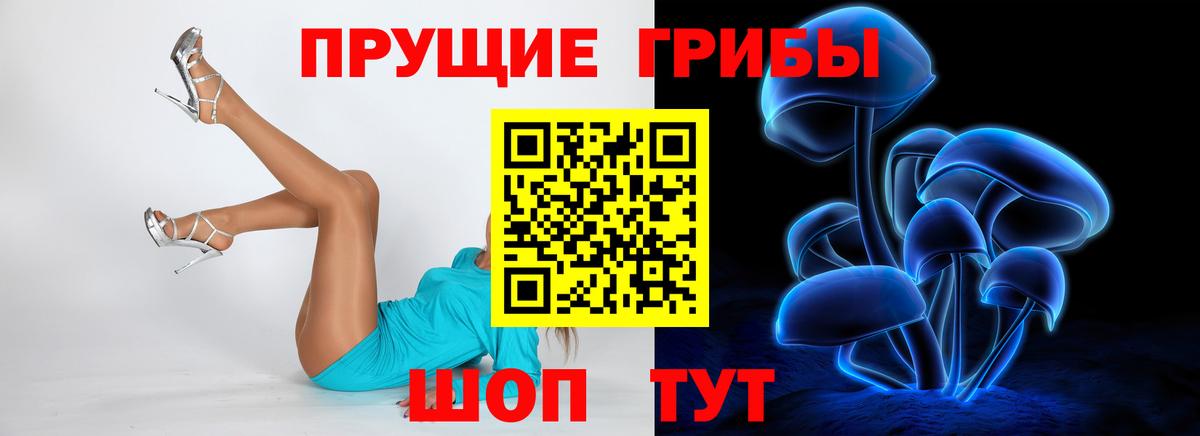 Галлюциногенные грибы ЛСД Амурск