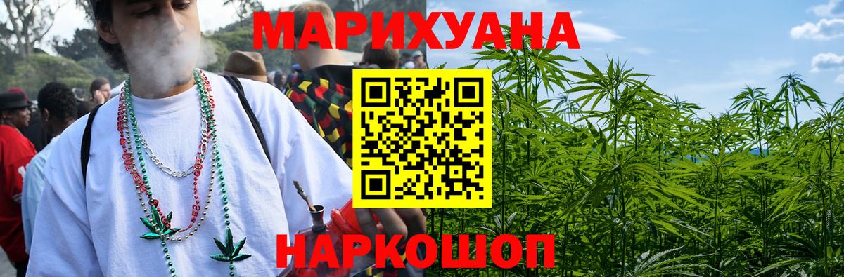 Бошки Шишки план Амурск